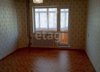 Продам 1-комнатную квартиру, 38.6 м2, Омская область, улица Крупской, 19