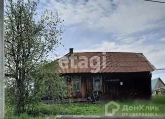 Продаю дом, 35 м2, поселок Висимо-Уткинск