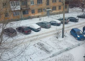 Продается комната, 104 м2, Екатеринбург, Черноярская улица, 30А