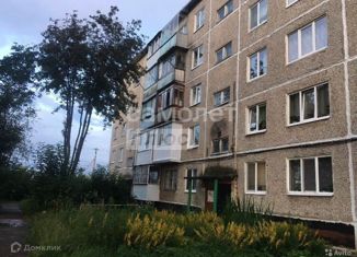 Продается комната, 22 м2, Пермь, Гарцовская улица, 68, Мотовилихинский район