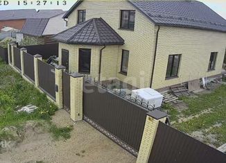 Продаю дом, 260 м2, деревня Яглово