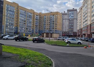 Продажа 2-комнатной квартиры, 65.4 м2, Пензенская область, Ладожская улица, 145