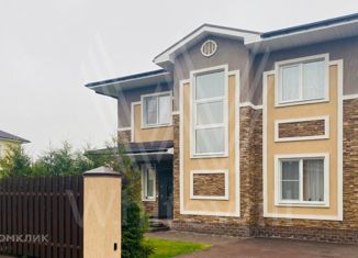 Продаю дом, 480 м2, деревня Мартемьяново, деревня Мартемьяново, 121