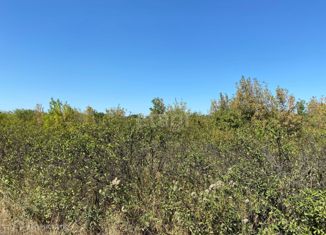 Земельный участок на продажу, 8 сот., садоводческое товарищество Единство СКВО