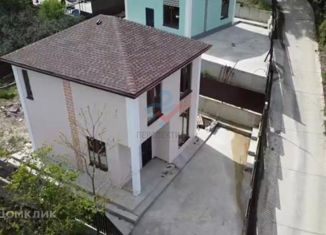 Продается дом, 100 м2, село Верхневесёлое, Черновицкая улица, 8