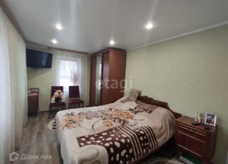 Продам дом, 77.3 м2, Губкин, улица Мира