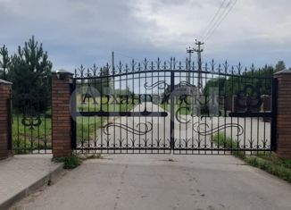 Дом на продажу, 110 м2, коттеджный поселок Архангельские Сады, Кольцевая улица, 58