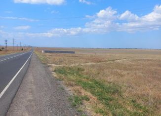 Продаю земельный участок, 6 сот., село Приветное, улица Лётчиков