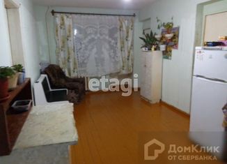 Продаю комнату, 12.6 м2, посёлок городского типа Водный, Пионерский переулок, 3