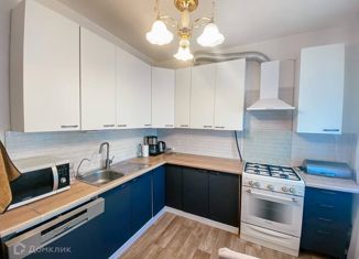 Продажа дома, 243.1 м2, село Чесноковка, Степная улица, 46