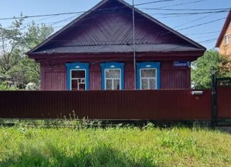 Продажа дома, 59.6 м2, посёлок городского типа Чишмы, Ульяновская улица, 5