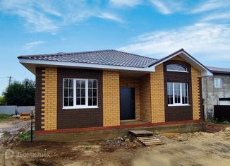 Дом на продажу, 100 м2, село Старое Шигалеево