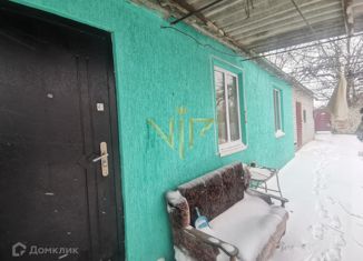 Продается дом, 58 м2, Гулькевичи, Лазурная улица