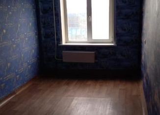 Продажа 3-комнатной квартиры, 63.3 м2, Саяногорск, микрорайон Ленинградский, 23А