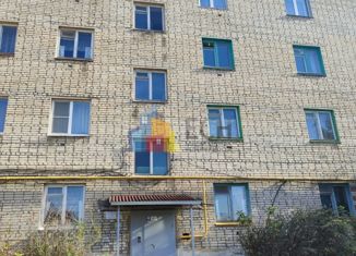 Продажа 2-комнатной квартиры, 43 м2, Ясногорск, Комсомольская улица, 14