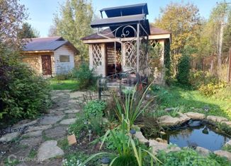 Продам дом, 56 м2, СНТ Майский, СНТ Майский, 375А