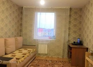 Продам 1-ком. квартиру, 42 м2, Арамиль, улица Текстильщиков, 6