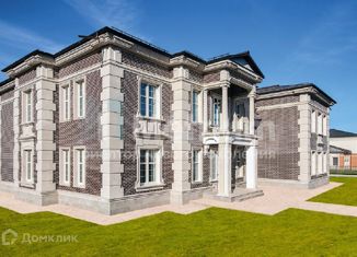 Продам дом, 917 м2, деревня Жуковка, территория Парк Вилл, 32