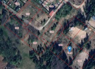 Продам участок, 9.6 сот., Березники