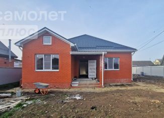 Продажа дома, 95 м2, Тимашевск, Рабочая улица, 48
