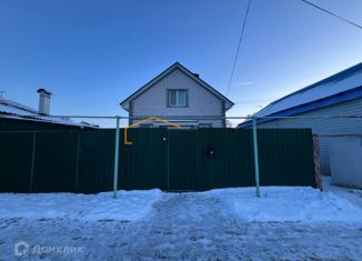 Продам дом, 170 м2, Богородск, улица Луначарского, 168