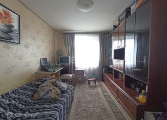 Продам 2-ком. квартиру, 46 м2, Камчатский край, микрорайон Центральный, 23