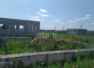 Продам участок, 6.9 сот., Кострома, Вохомский проезд, 62