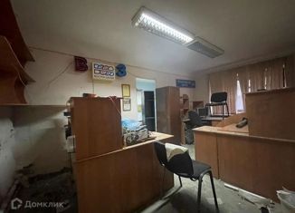 Продаю офис, 39.8 м2, Ростов-на-Дону, Большая Садовая улица, 142/43, Кировский район