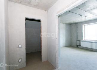 Продам квартиру студию, 29 м2, Новосибирск, Волховская улица, 31