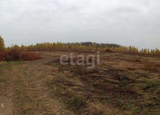 Продаю участок, 12 сот., деревня Дементеево, 1-й Дементеевский проезд