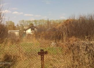 Земельный участок на продажу, 5 сот., Бердск