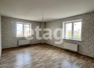 Продажа 2-ком. квартиры, 65 м2, Красноярск, Караульная улица, 39/1, Центральный район