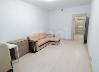 Продаю 3-комнатную квартиру, 83.5 м2, Москва, улица Олеко Дундича, 5, улица Олеко Дундича