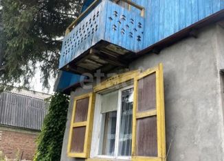 Продаю дом, 50 м2, СНТ Горняк