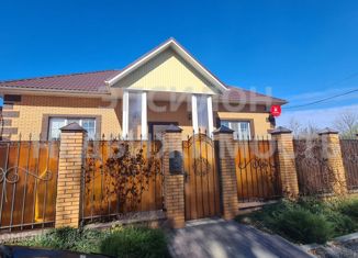 Дом на продажу, 120 м2, местечко Свобода, Почтовая улица, 43