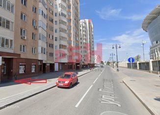 Продажа офиса, 205.8 м2, Екатеринбург, улица Крылова, 27, Верх-Исетский район