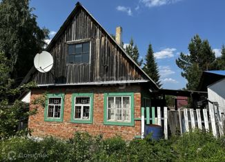 Продается дом, 50 м2, садоводческое некоммерческое товарищество Родничок