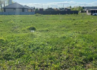 Продаю земельный участок, 10 сот., село Шумейка, Центральная улица