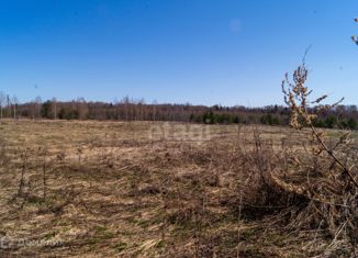 Продаю земельный участок, 28.8 сот., деревня Калачево