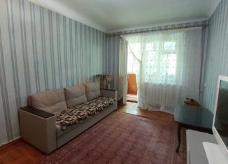 Продается 2-ком. квартира, 44.5 м2, Ставрополь, улица Мира, 469, микрорайон №21