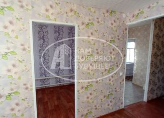Продаю дом, 90 м2, Чусовой, Революционная улица