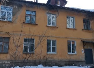 Продается комната, 70 м2, Иваново, Союзная улица, 4, Фрунзенский район