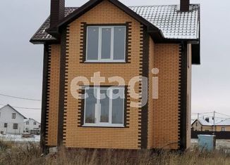 Продажа дома, 90.5 м2, село Севрюково