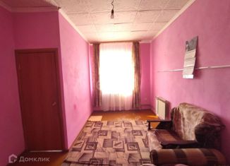 1-комнатная квартира на продажу, 25.5 м2, рабочий посёлок Волоконовка, улица Мизерского, 31Б