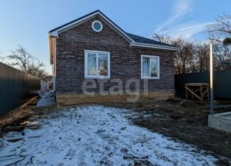 Продается дом, 104 м2, Ставрополь