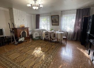 Продаю дом, 109 м2, Белгород, переулок Апанасенко