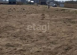 Продаю земельный участок, 15 сот., коттеджный посёлок Журавли