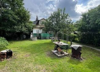 Продается дом, 40 м2, дачный посёлок Кокошкино, Учительская улица