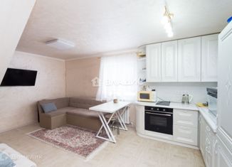 Продам дом, 75 м2, Тобольск, переулок Газовиков