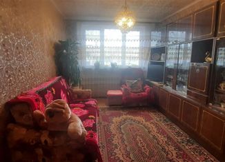 Комната на продажу, 49 м2, Ленинградская область, улица Зайончковского, 10
